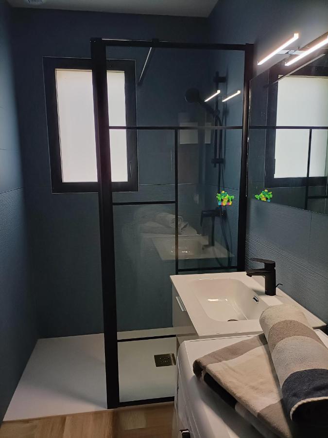 Appartement T2 Sanary Sur Mer Dış mekan fotoğraf